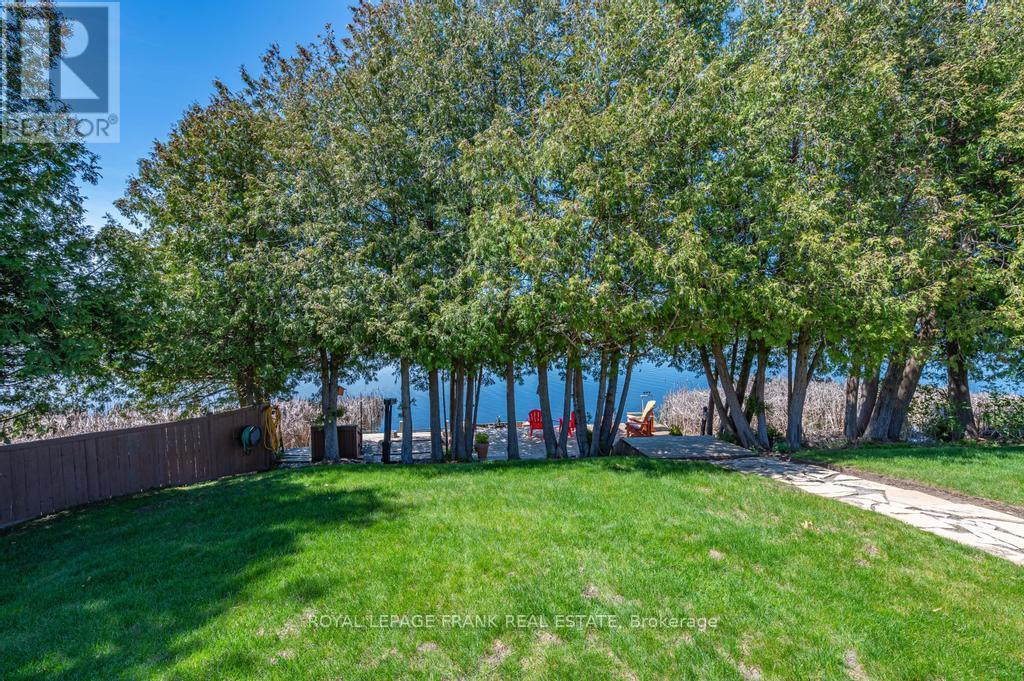 36 Southshore Road, Kawartha Lakes (Emily), Ontario  K0L 2W0 - Photo 10 - X12262410