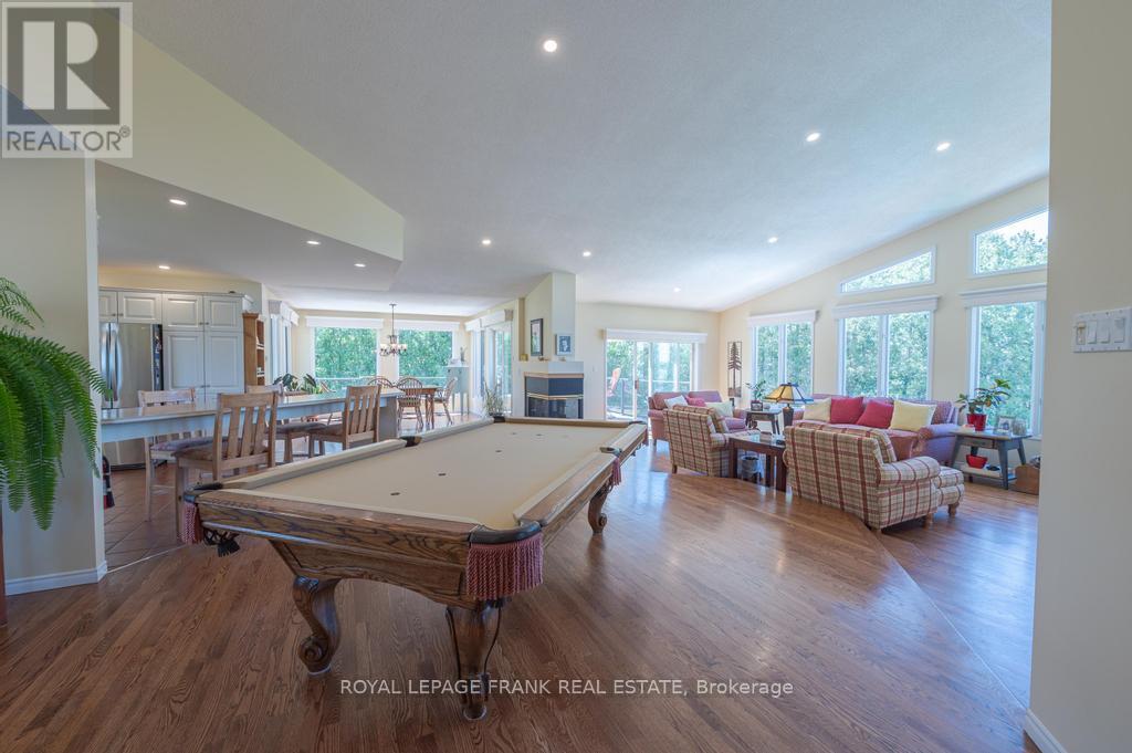 36 Southshore Road, Kawartha Lakes (Emily), Ontario  K0L 2W0 - Photo 12 - X12262410