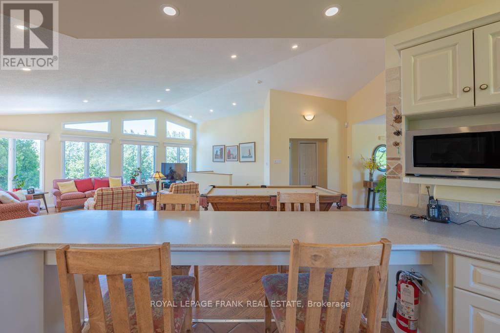36 Southshore Road, Kawartha Lakes (Emily), Ontario  K0L 2W0 - Photo 18 - X12262410