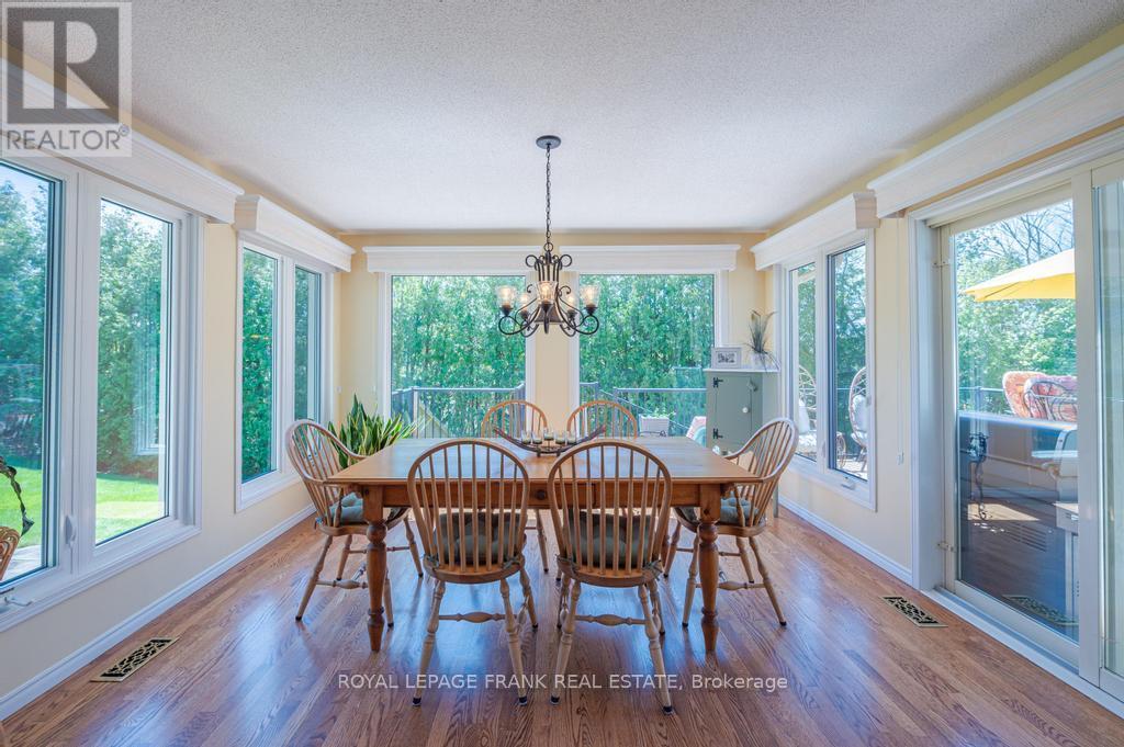 36 Southshore Road, Kawartha Lakes (Emily), Ontario  K0L 2W0 - Photo 19 - X12262410