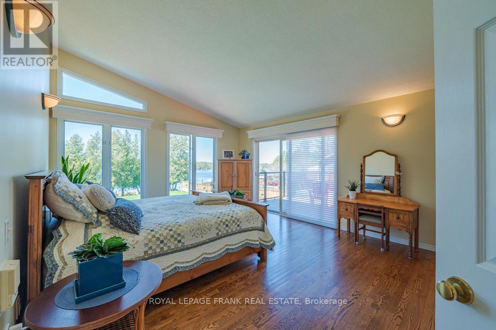 36 Southshore Road, Kawartha Lakes (Emily), Ontario  K0L 2W0 - Photo 23 - X12262410