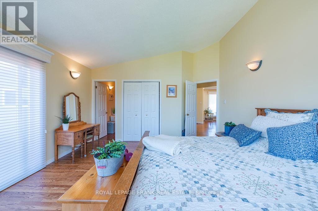 36 Southshore Road, Kawartha Lakes (Emily), Ontario  K0L 2W0 - Photo 26 - X12262410