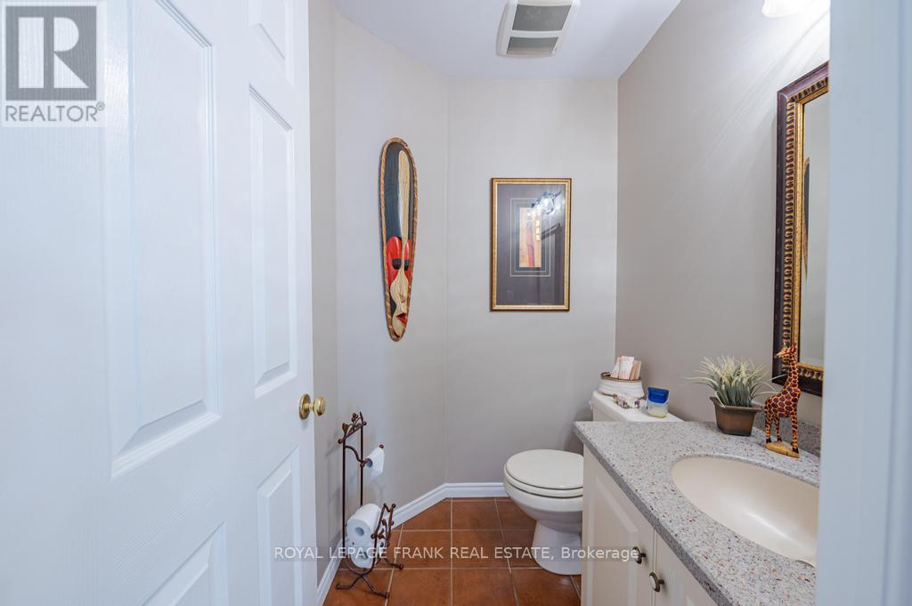 36 Southshore Road, Kawartha Lakes (Emily), Ontario  K0L 2W0 - Photo 28 - X12262410