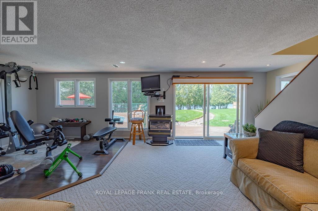 36 Southshore Road, Kawartha Lakes (Emily), Ontario  K0L 2W0 - Photo 30 - X12262410