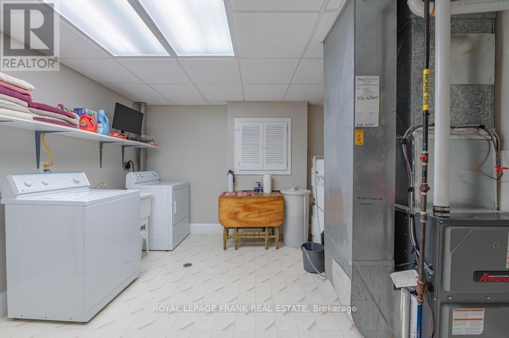 36 Southshore Road, Kawartha Lakes (Emily), Ontario  K0L 2W0 - Photo 31 - X12262410