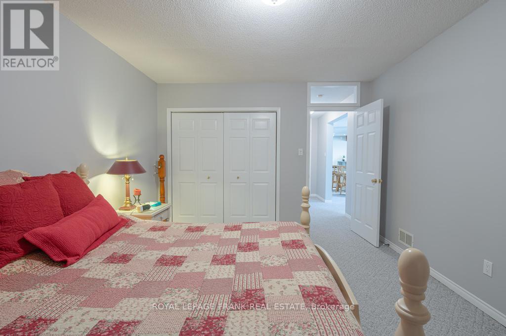 36 Southshore Road, Kawartha Lakes (Emily), Ontario  K0L 2W0 - Photo 32 - X12262410