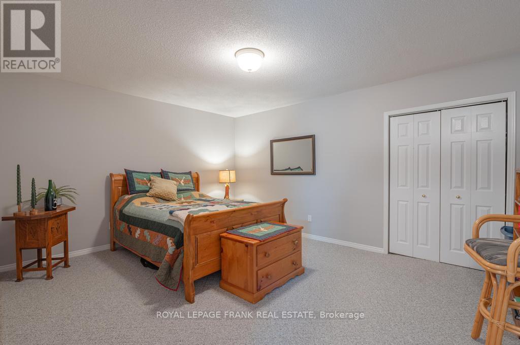 36 Southshore Road, Kawartha Lakes (Emily), Ontario  K0L 2W0 - Photo 33 - X12262410