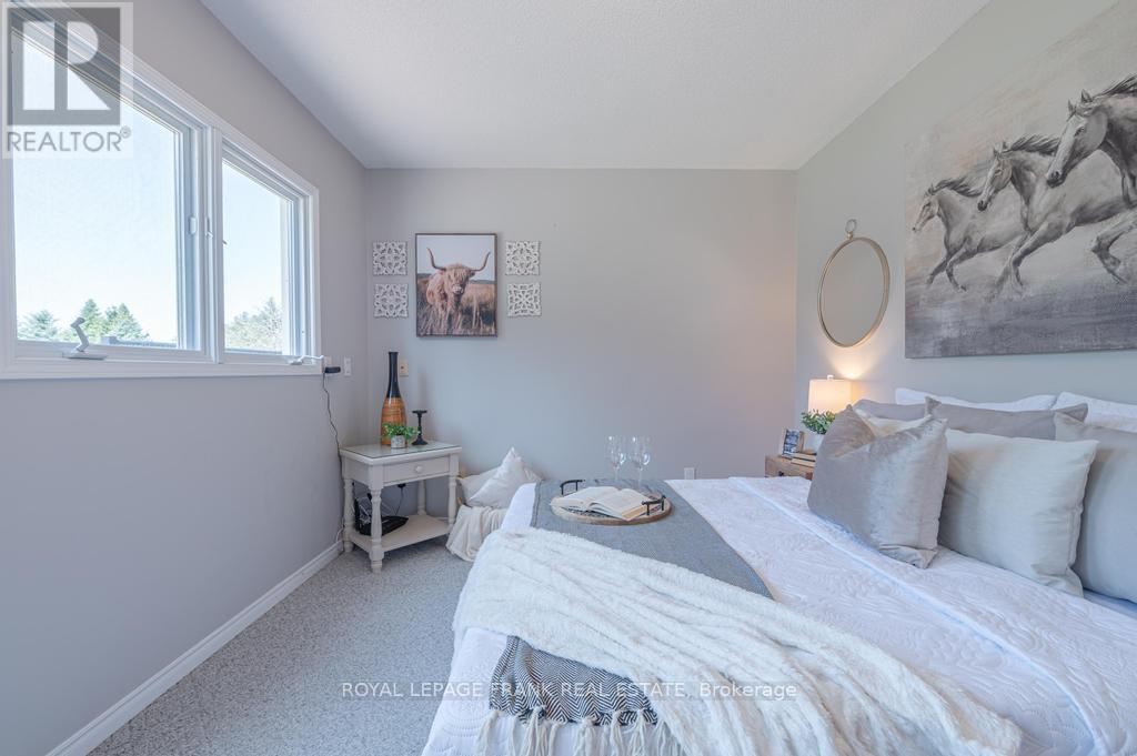 36 Southshore Road, Kawartha Lakes (Emily), Ontario  K0L 2W0 - Photo 35 - X12262410