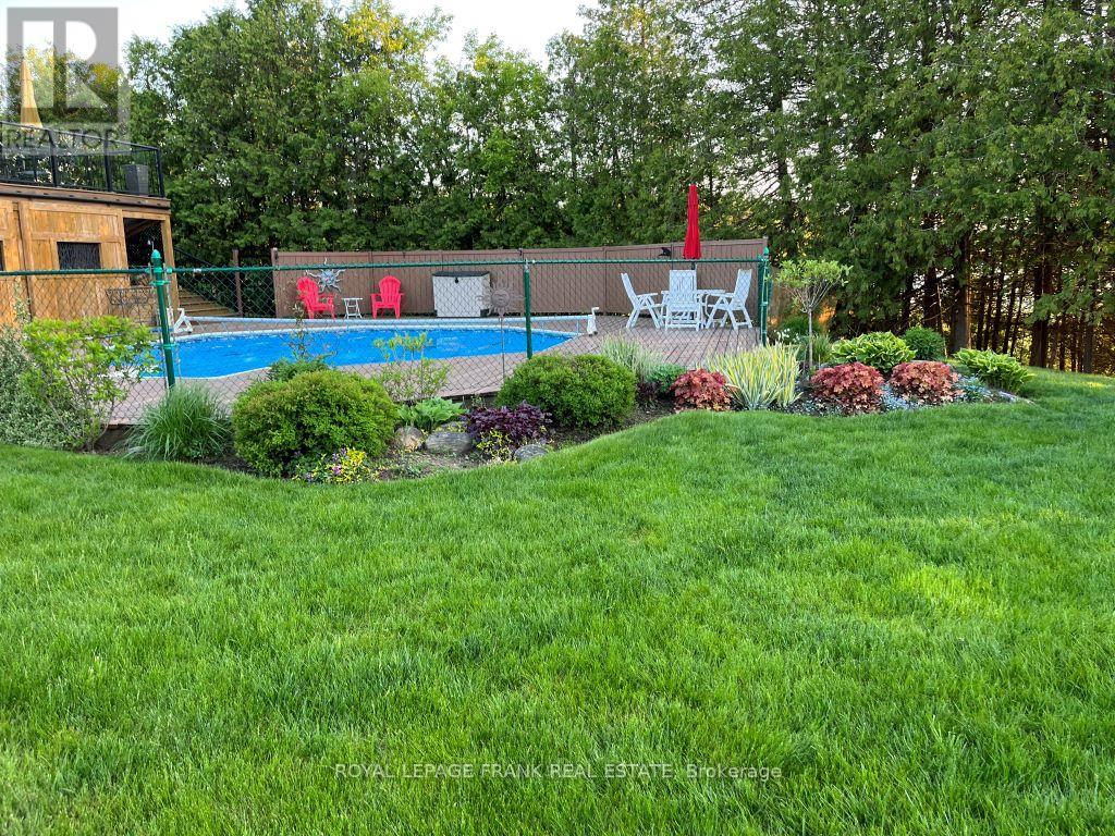 36 Southshore Road, Kawartha Lakes (Emily), Ontario  K0L 2W0 - Photo 38 - X12262410