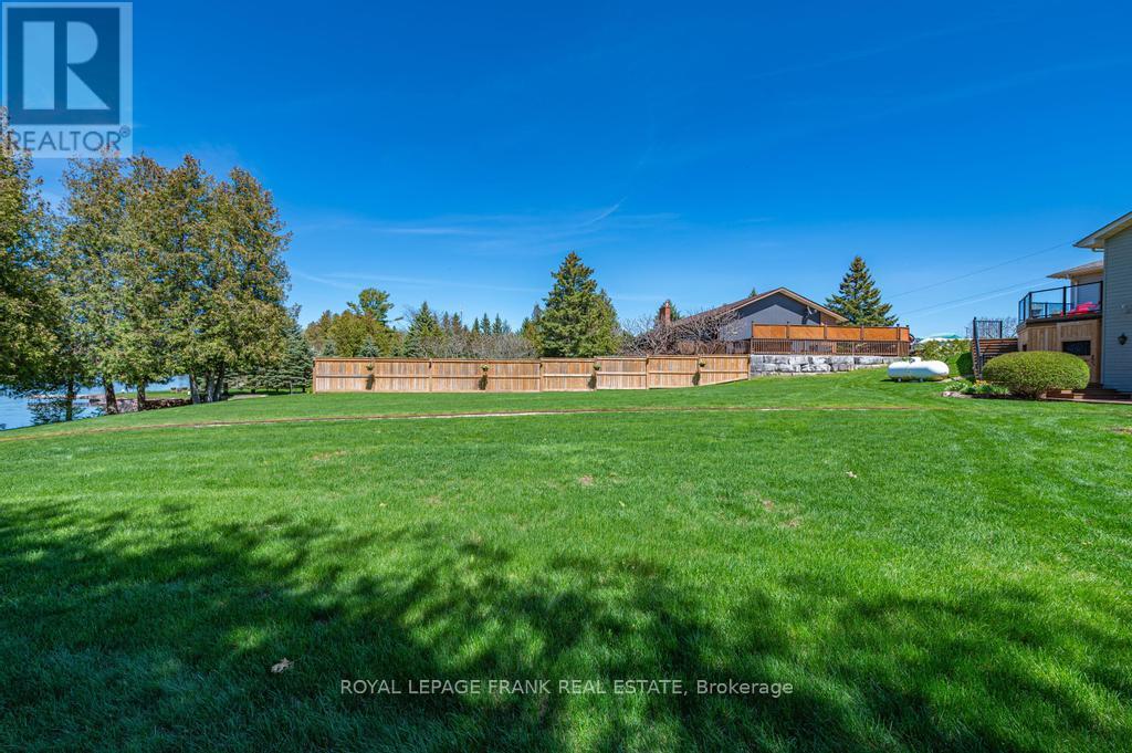 36 Southshore Road, Kawartha Lakes (Emily), Ontario  K0L 2W0 - Photo 39 - X12262410