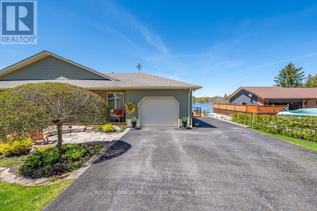 36 Southshore Road, Kawartha Lakes (Emily), Ontario  K0L 2W0 - Photo 4 - X12262410