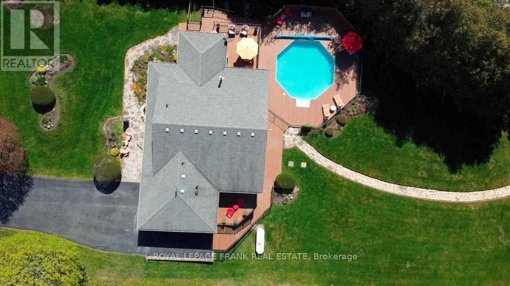 36 Southshore Road, Kawartha Lakes (Emily), Ontario  K0L 2W0 - Photo 40 - X12262410