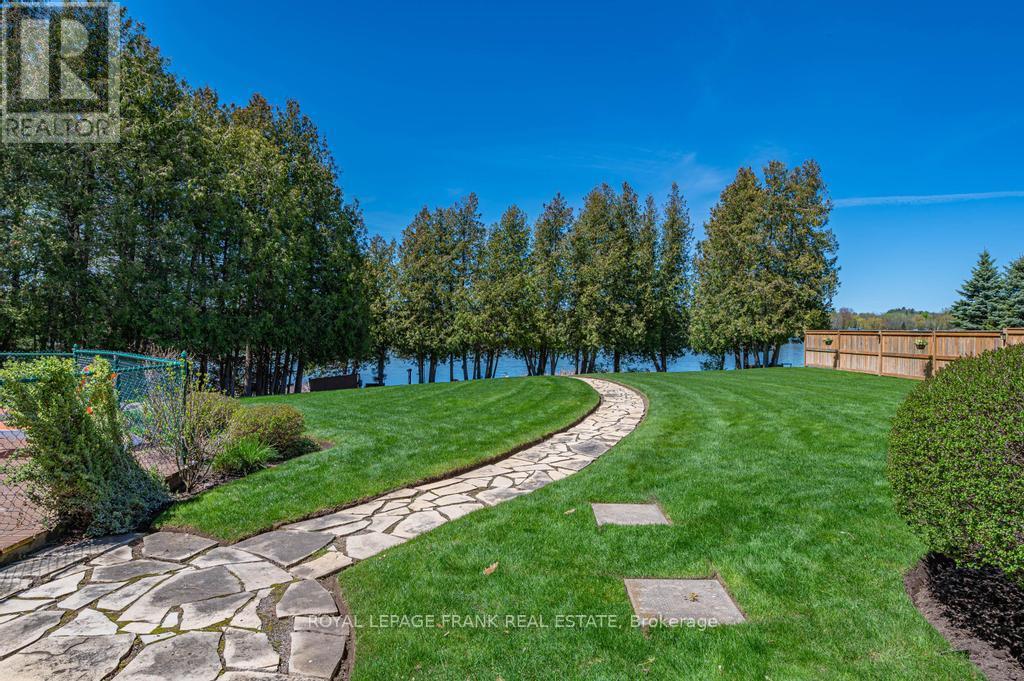 36 Southshore Road, Kawartha Lakes (Emily), Ontario  K0L 2W0 - Photo 6 - X12262410