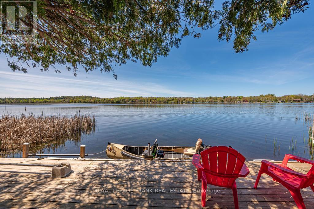 36 Southshore Road, Kawartha Lakes (Emily), Ontario  K0L 2W0 - Photo 7 - X12262410