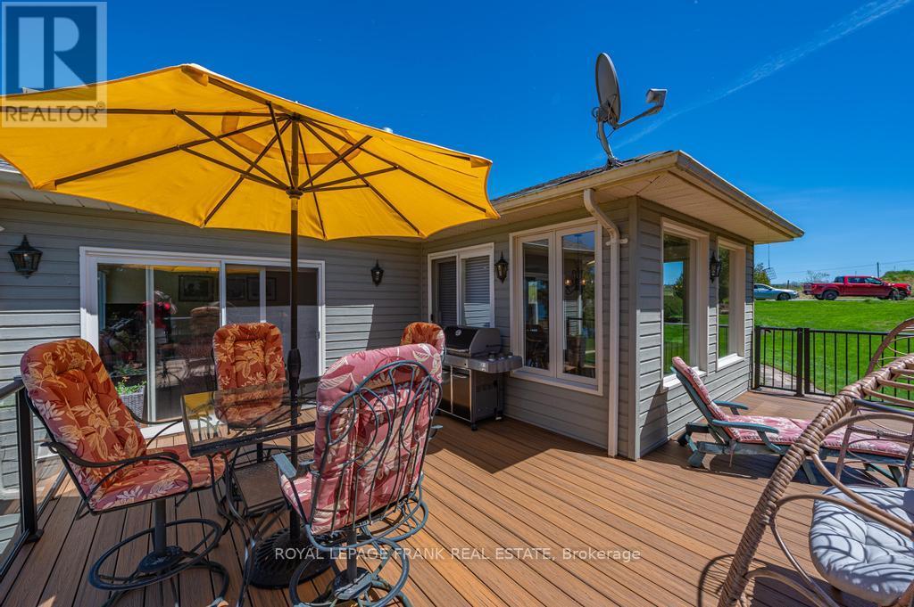 36 Southshore Road, Kawartha Lakes (Emily), Ontario  K0L 2W0 - Photo 8 - X12262410