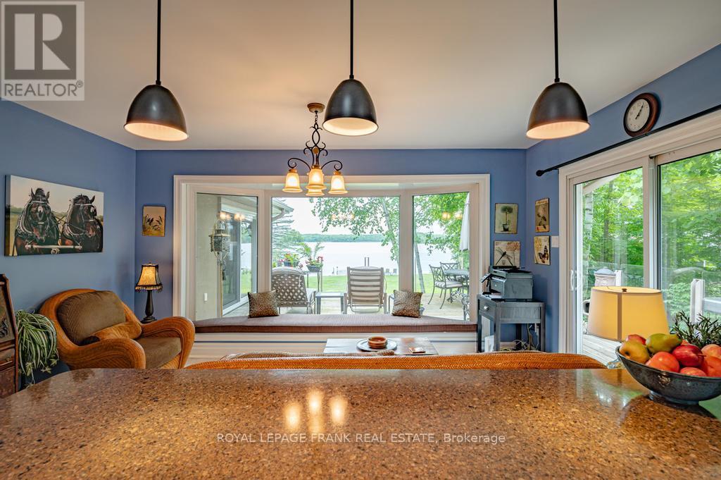60 Mystic Point Road, Trent Lakes, Ontario  K0L 1J0 - Photo 26 - X12262451