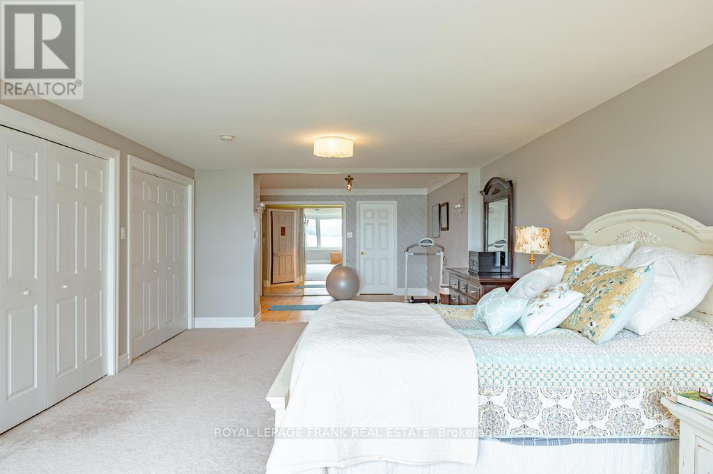 60 Mystic Point Road, Trent Lakes, Ontario  K0L 1J0 - Photo 33 - X12262451