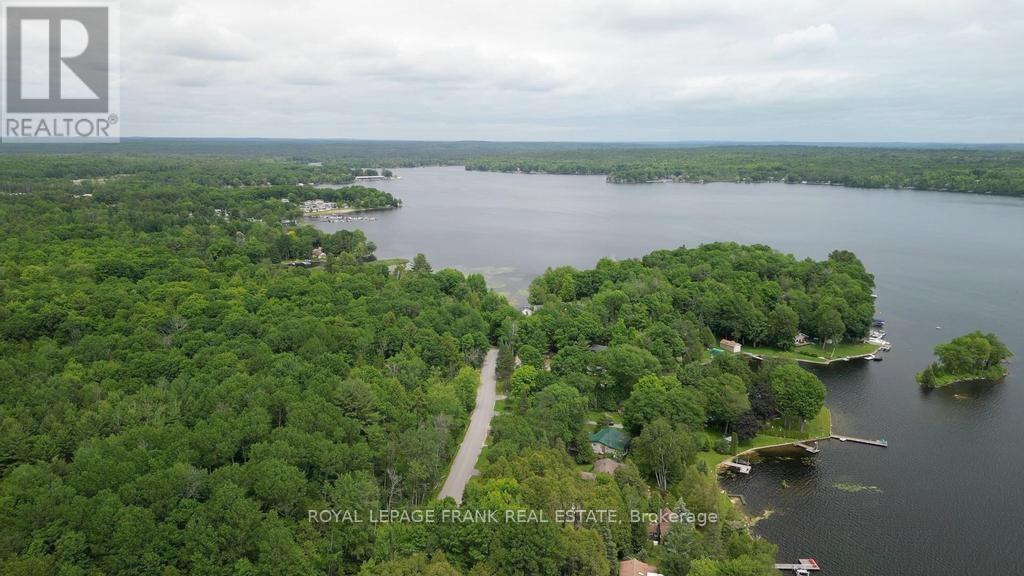 60 Mystic Point Road, Trent Lakes, Ontario  K0L 1J0 - Photo 41 - X12262451