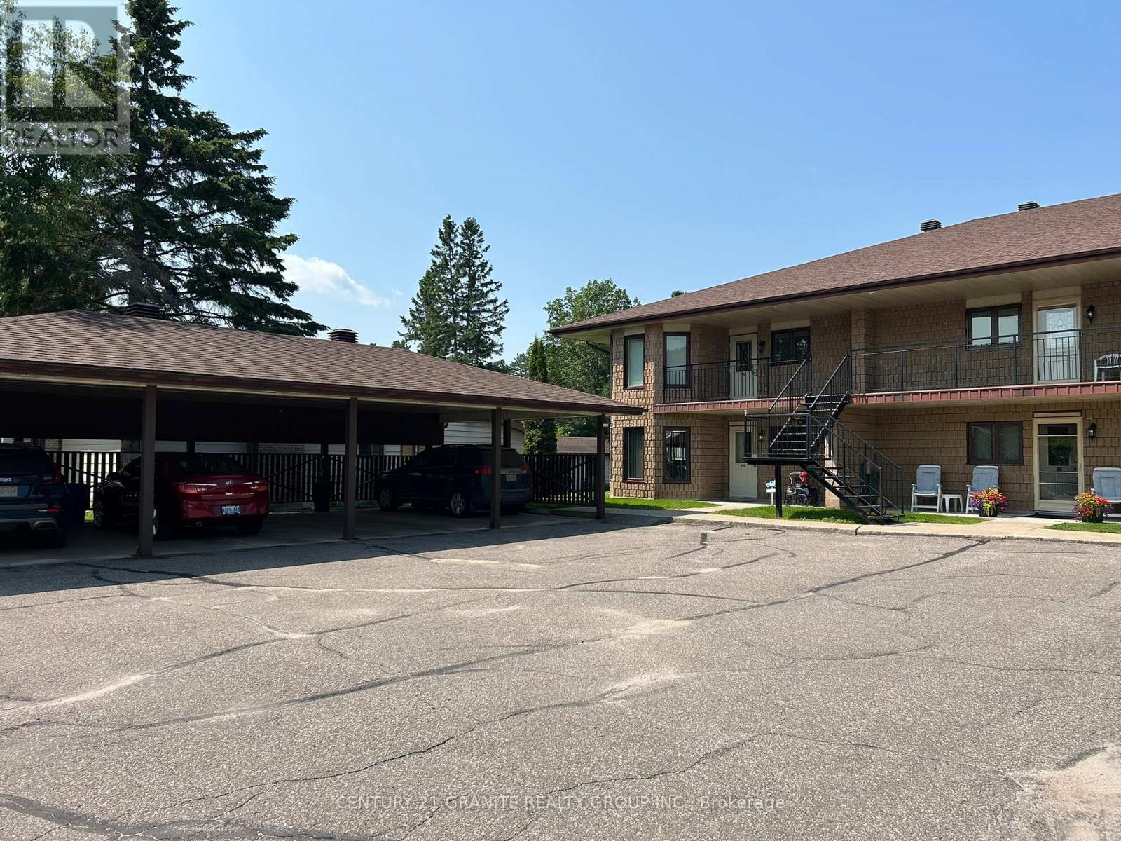 16 Alice Street, Bancroft, Ontario  K0L 1C0 - Photo 1 - X12262502
