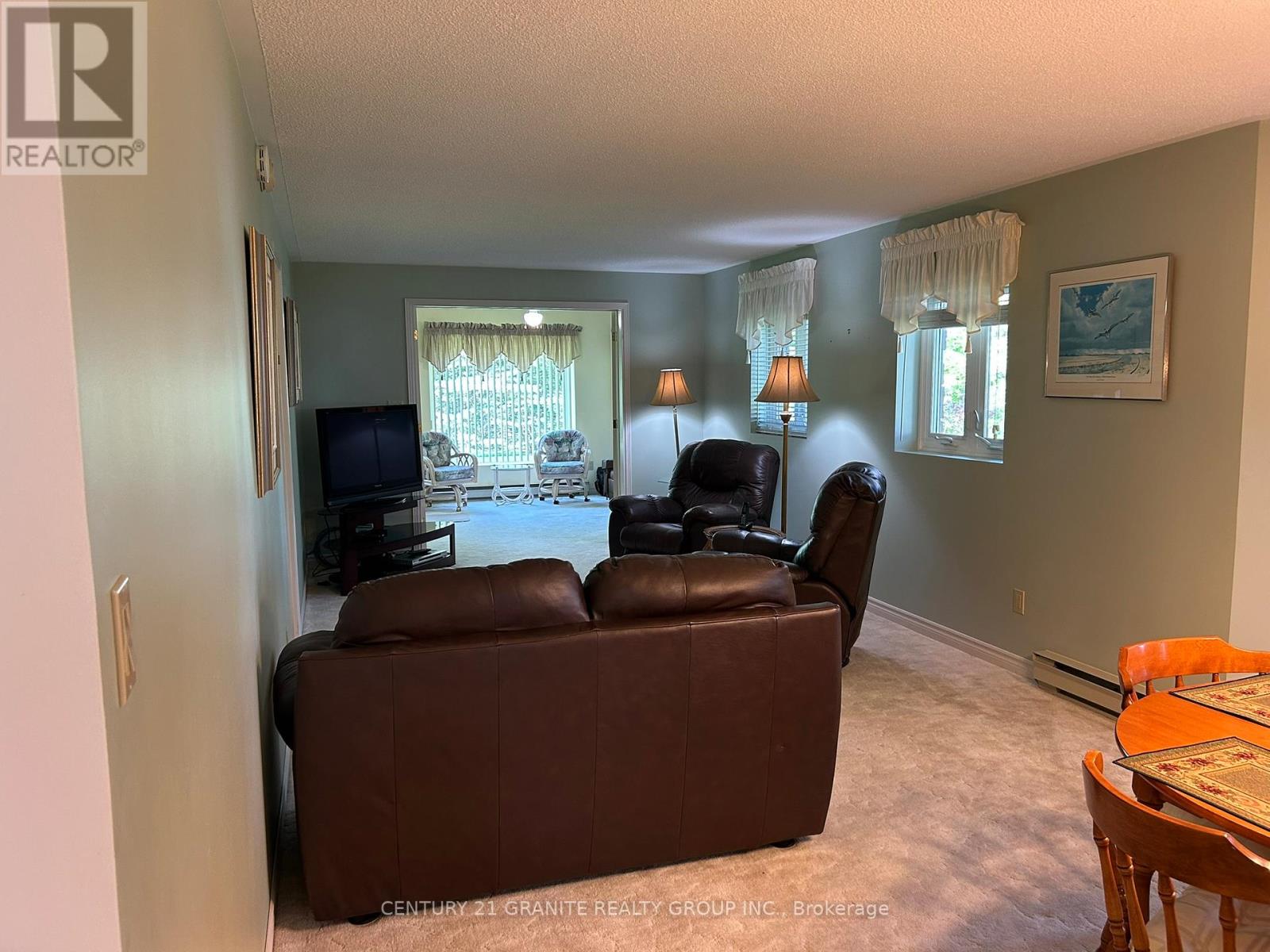 16 Alice Street, Bancroft, Ontario  K0L 1C0 - Photo 11 - X12262502