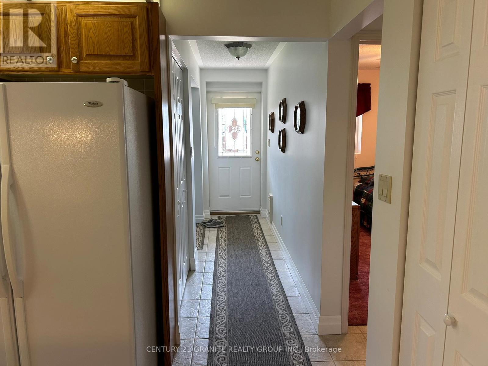 16 Alice Street, Bancroft, Ontario  K0L 1C0 - Photo 14 - X12262502