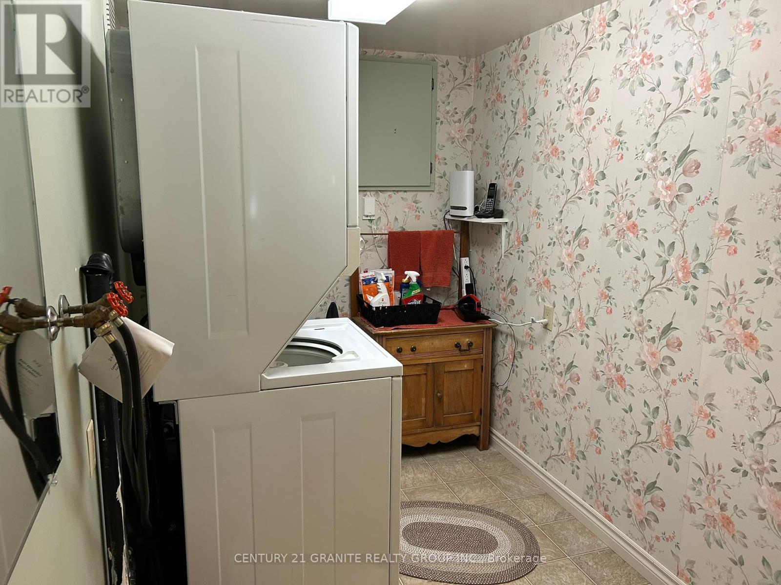 16 Alice Street, Bancroft, Ontario  K0L 1C0 - Photo 15 - X12262502