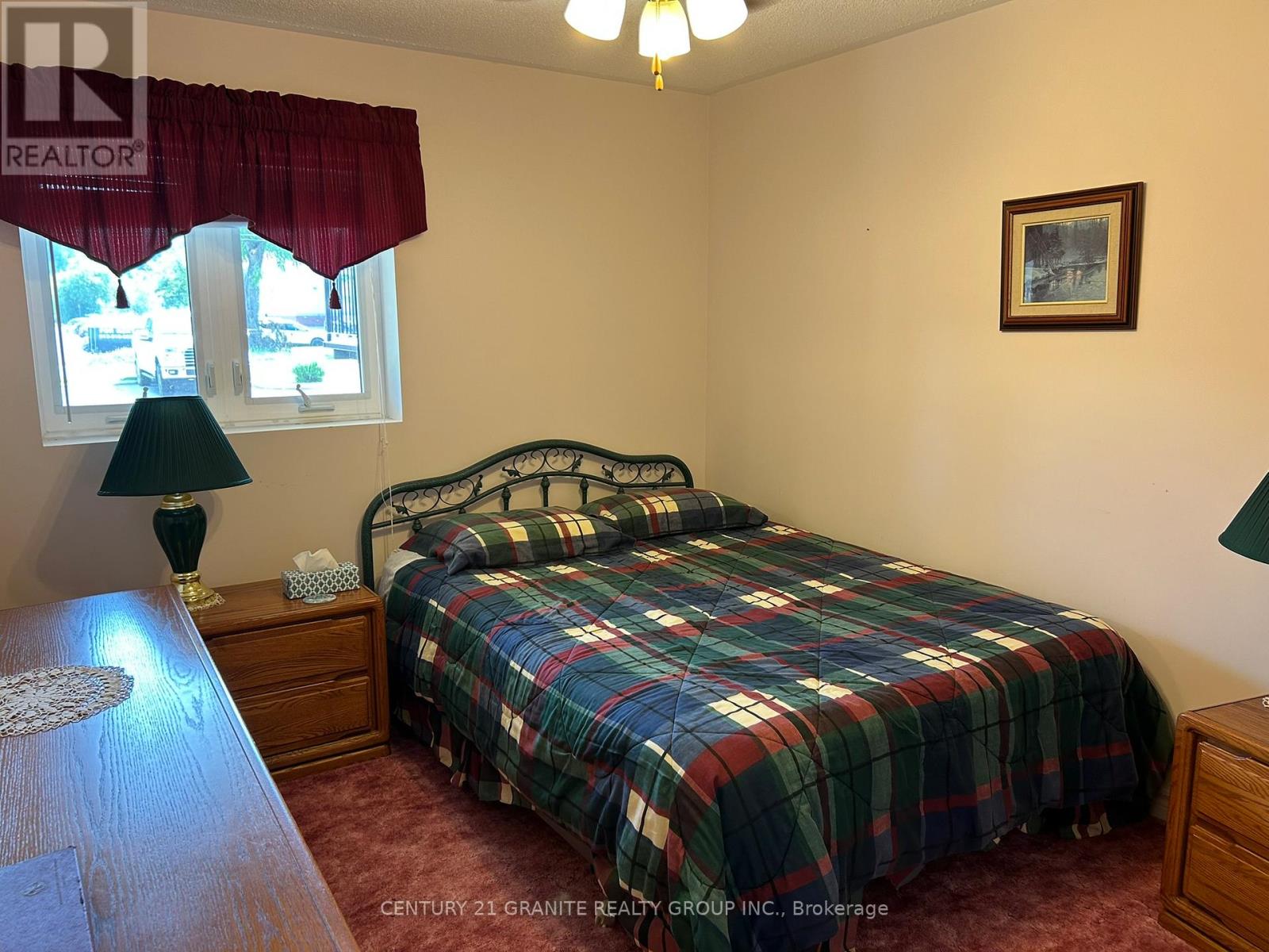 16 Alice Street, Bancroft, Ontario  K0L 1C0 - Photo 16 - X12262502