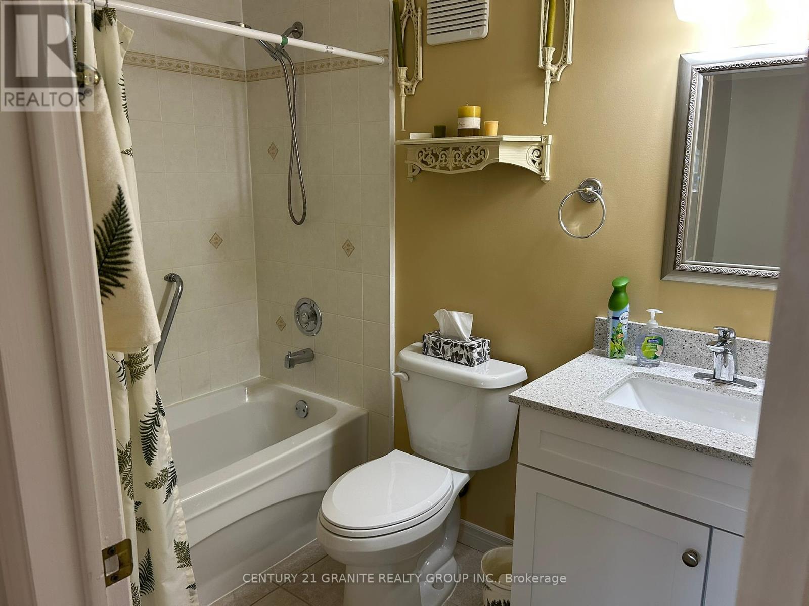 16 Alice Street, Bancroft, Ontario  K0L 1C0 - Photo 17 - X12262502