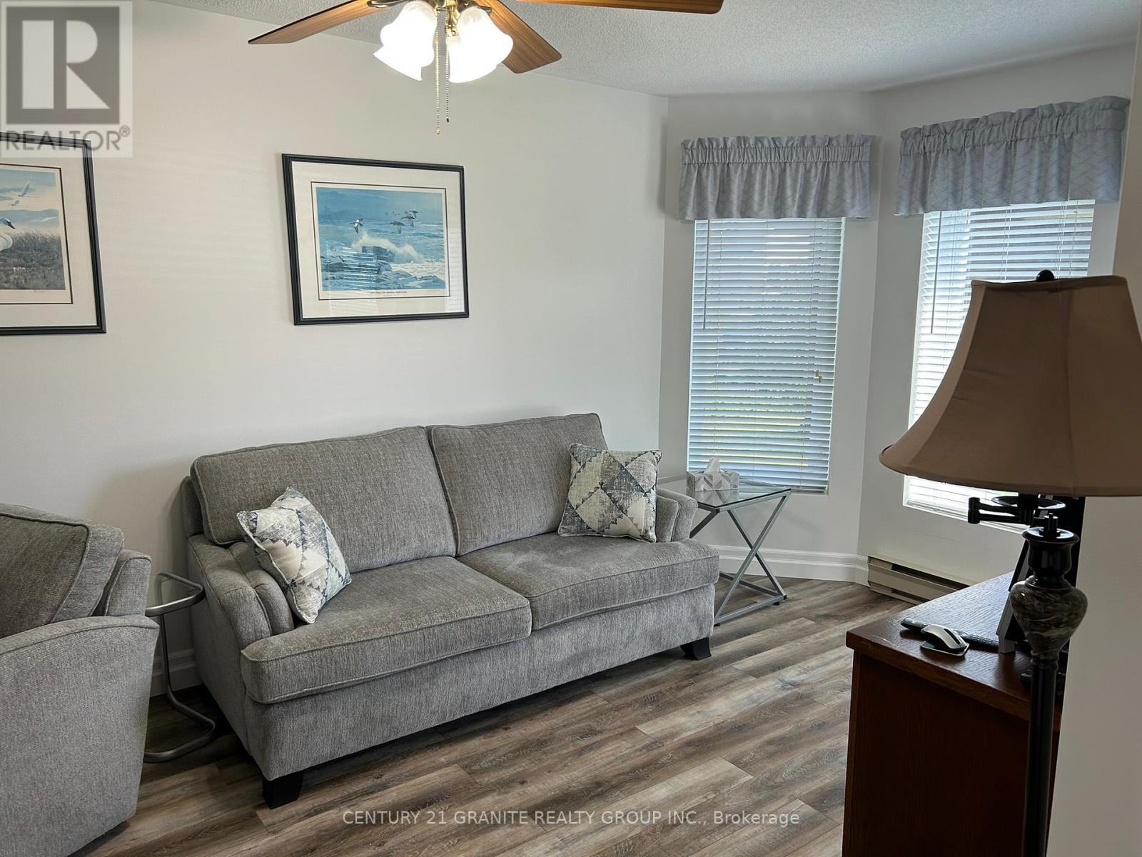 16 Alice Street, Bancroft, Ontario  K0L 1C0 - Photo 18 - X12262502
