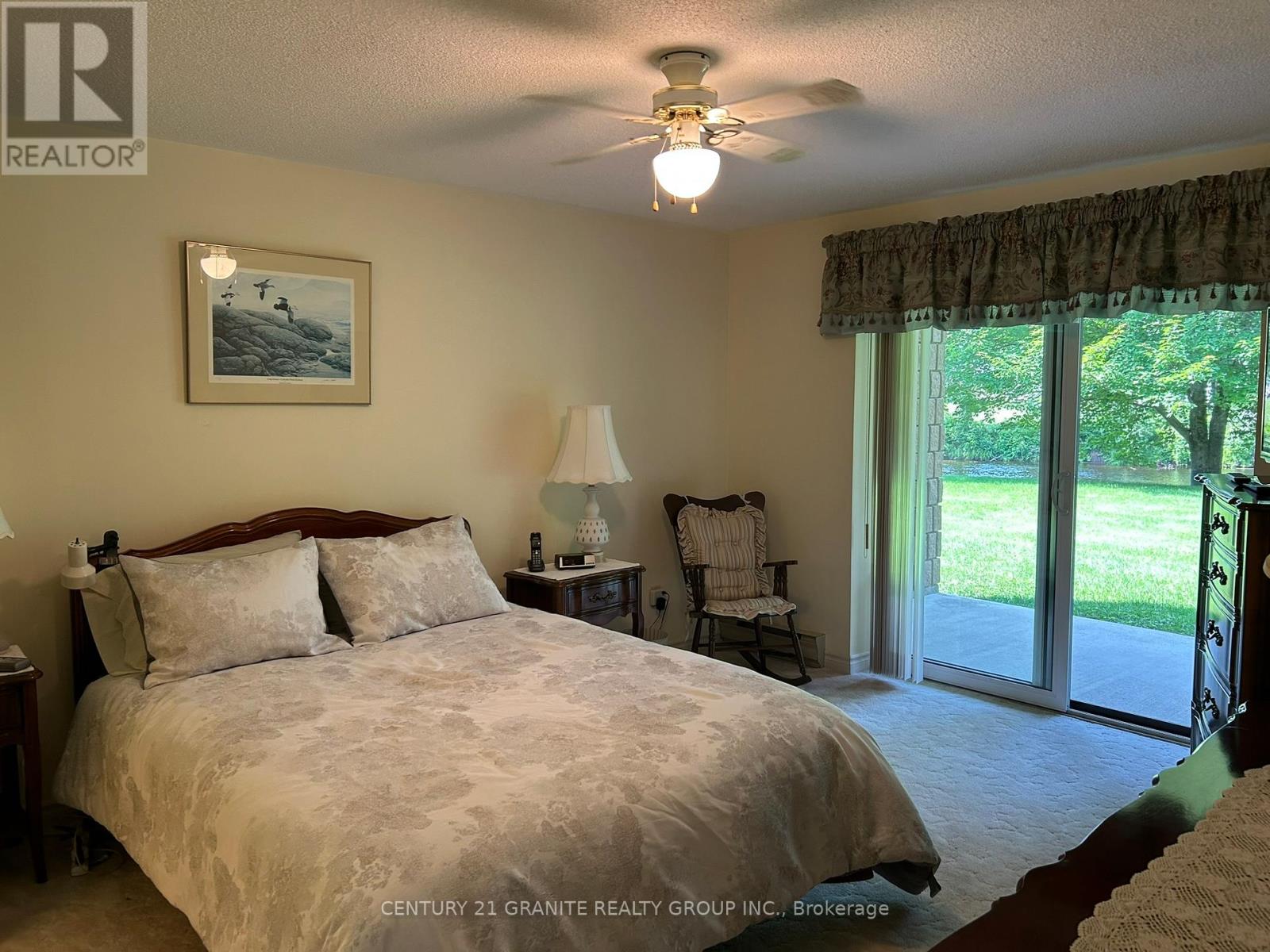 16 Alice Street, Bancroft, Ontario  K0L 1C0 - Photo 20 - X12262502
