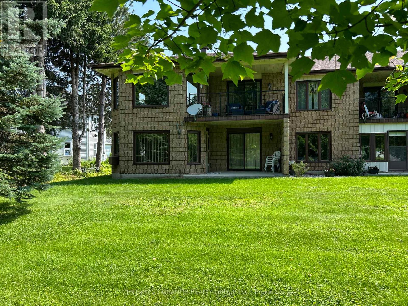 16 Alice Street, Bancroft, Ontario  K0L 1C0 - Photo 28 - X12262502