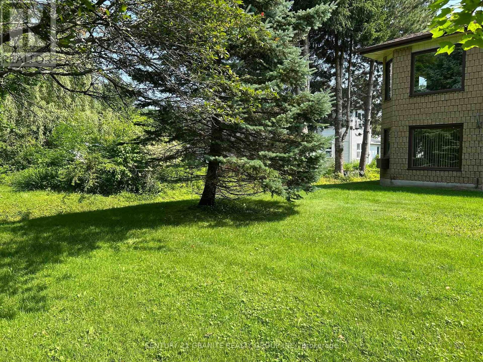 16 Alice Street, Bancroft, Ontario  K0L 1C0 - Photo 29 - X12262502
