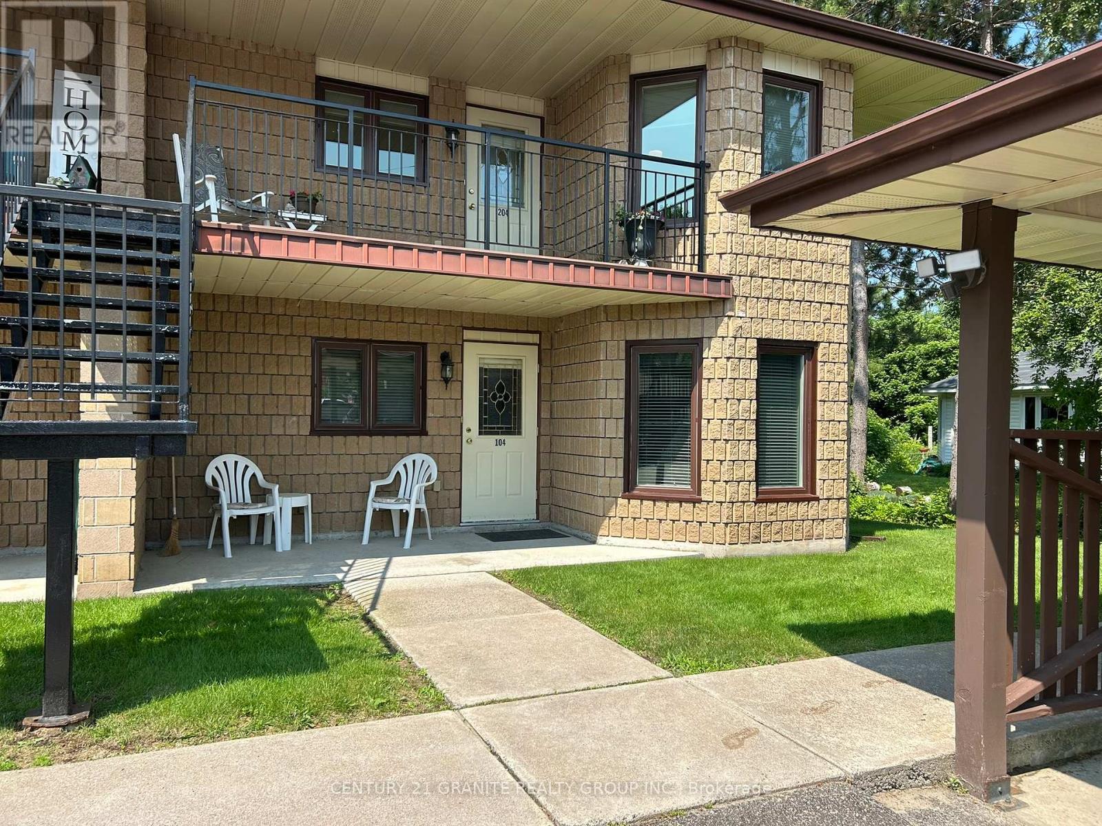 16 Alice Street, Bancroft, Ontario  K0L 1C0 - Photo 3 - X12262502