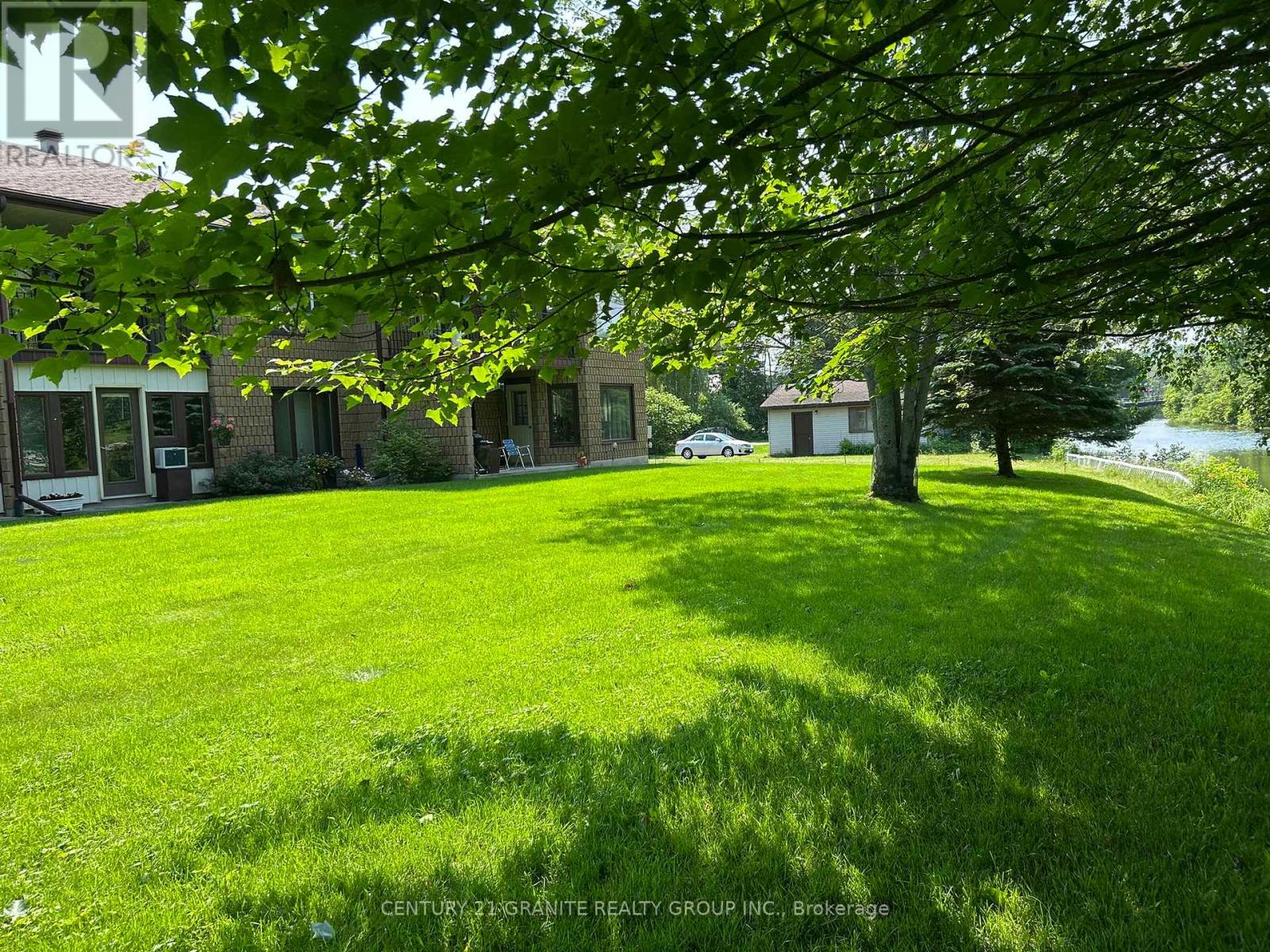 16 Alice Street, Bancroft, Ontario  K0L 1C0 - Photo 30 - X12262502