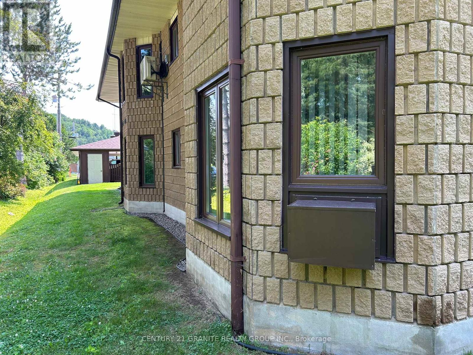 16 Alice Street, Bancroft, Ontario  K0L 1C0 - Photo 34 - X12262502