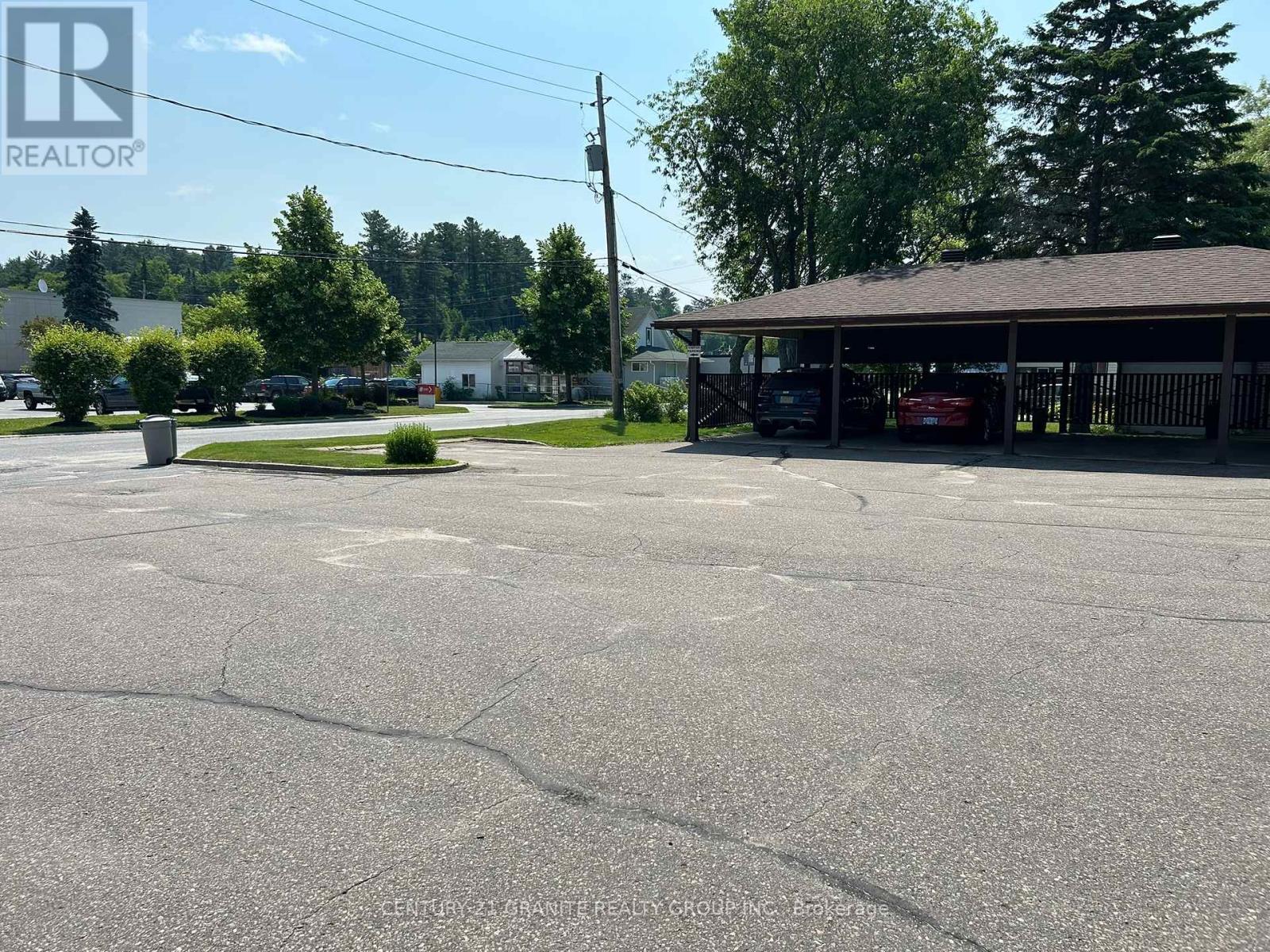 16 Alice Street, Bancroft, Ontario  K0L 1C0 - Photo 35 - X12262502