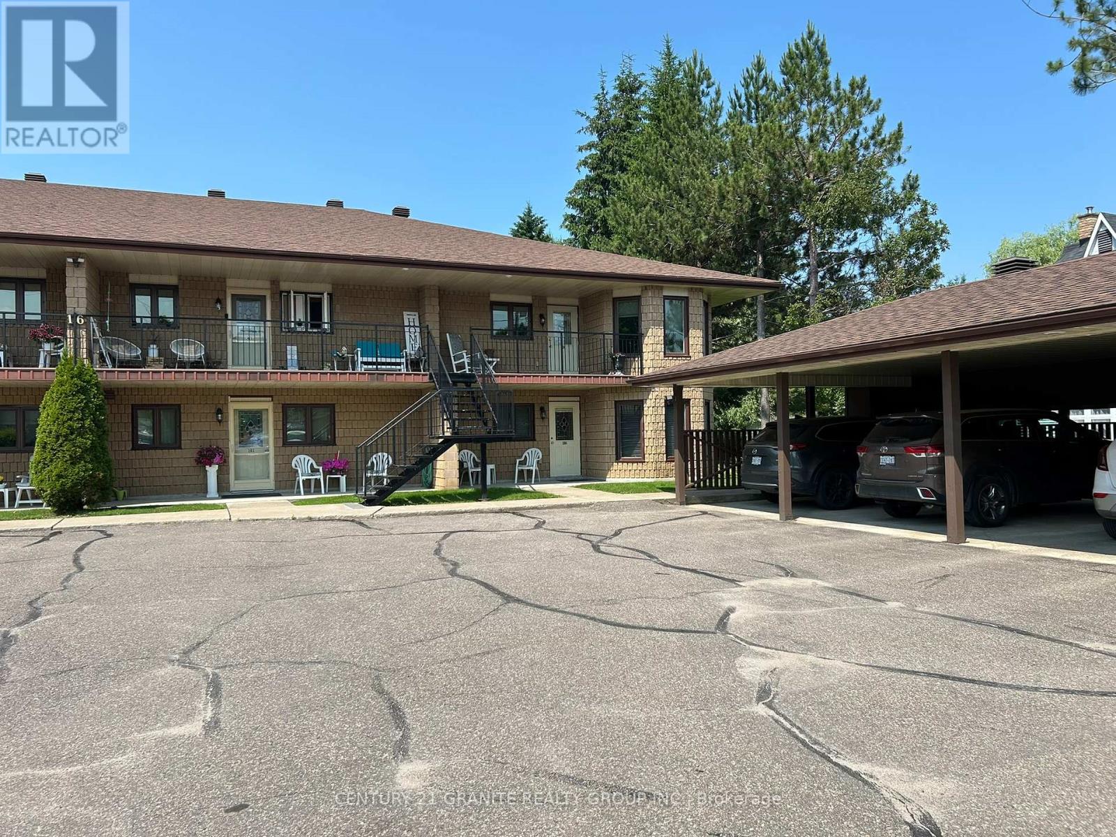 16 Alice Street, Bancroft, Ontario  K0L 1C0 - Photo 37 - X12262502