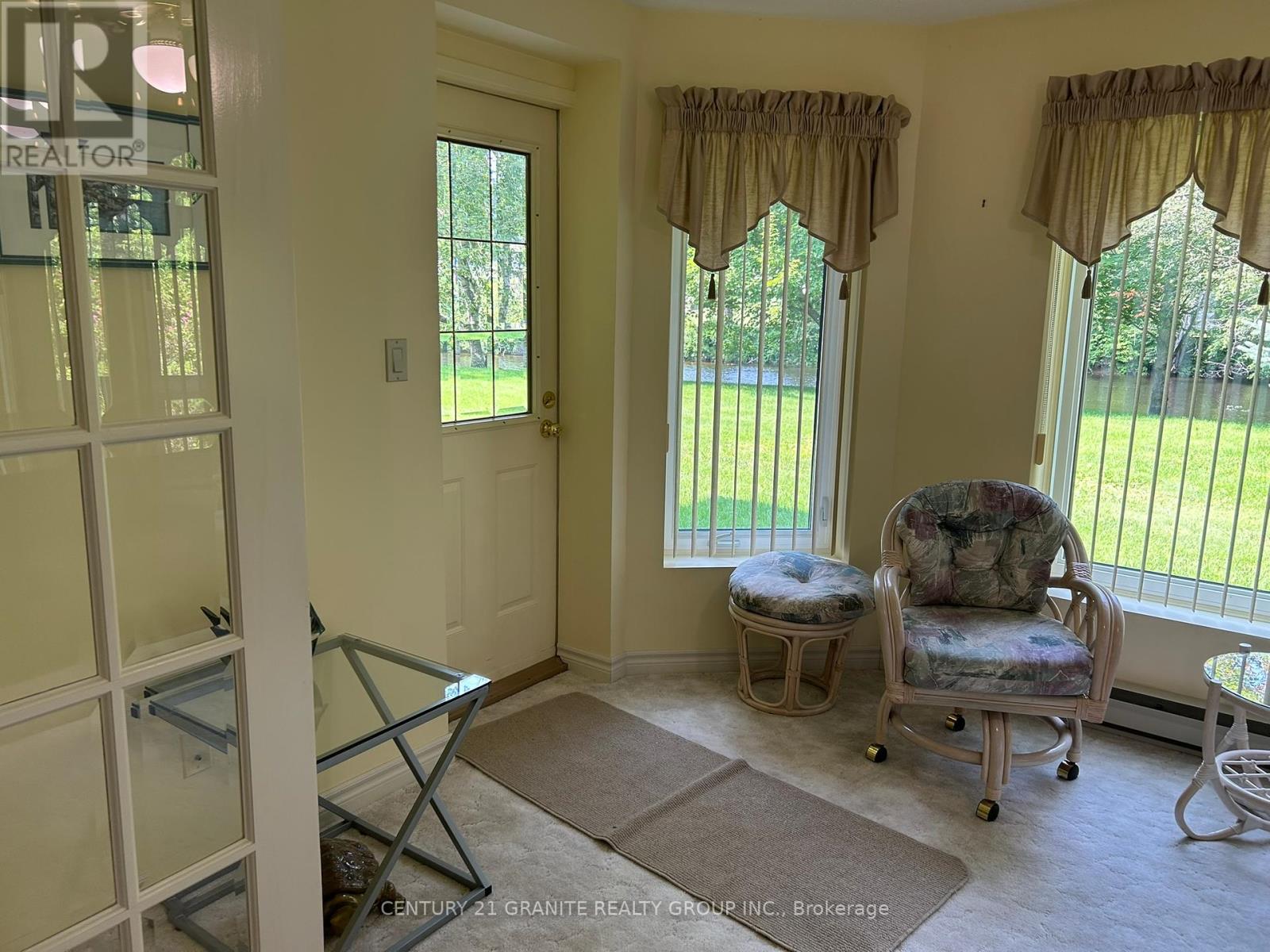 16 Alice Street, Bancroft, Ontario  K0L 1C0 - Photo 6 - X12262502