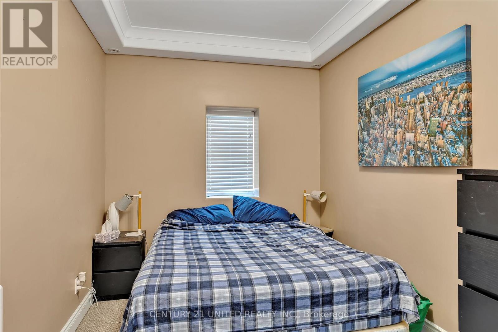 203 Carlisle Avenue, Peterborough East (Central), Ontario  K9H 1J7 - Photo 28 - X12262533