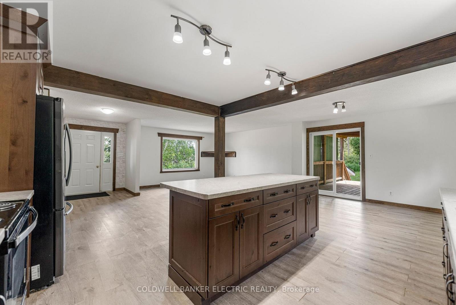 577 Weslemkoon Lake Road, Tudor And Cashel (Tudor Ward), Ontario  K0L 1W0 - Photo 13 - X12262541