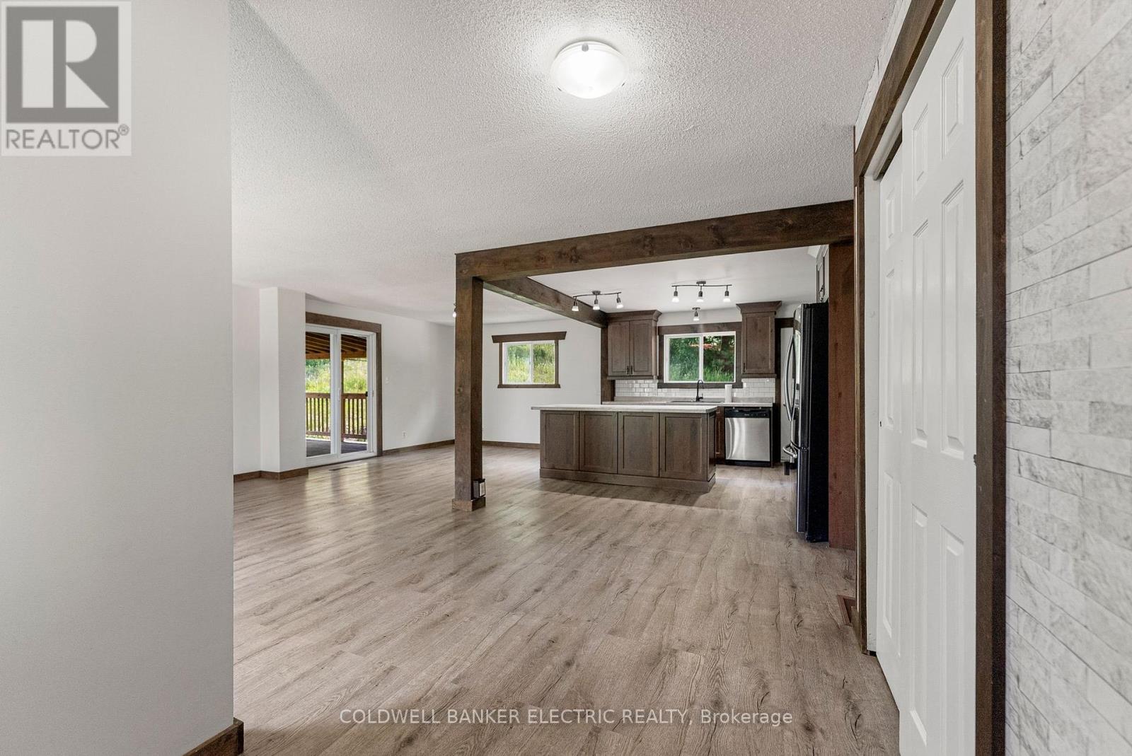 577 Weslemkoon Lake Road, Tudor And Cashel (Tudor Ward), Ontario  K0L 1W0 - Photo 14 - X12262541