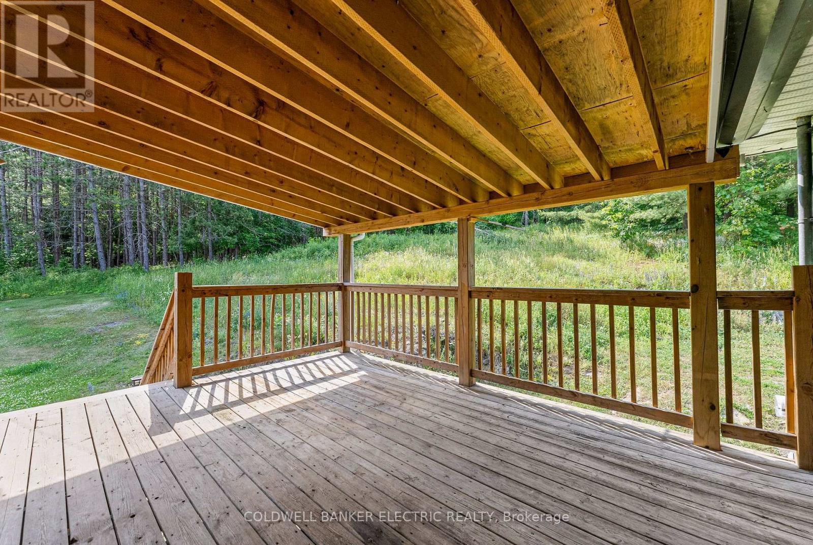 577 Weslemkoon Lake Road, Tudor And Cashel (Tudor Ward), Ontario  K0L 1W0 - Photo 29 - X12262541