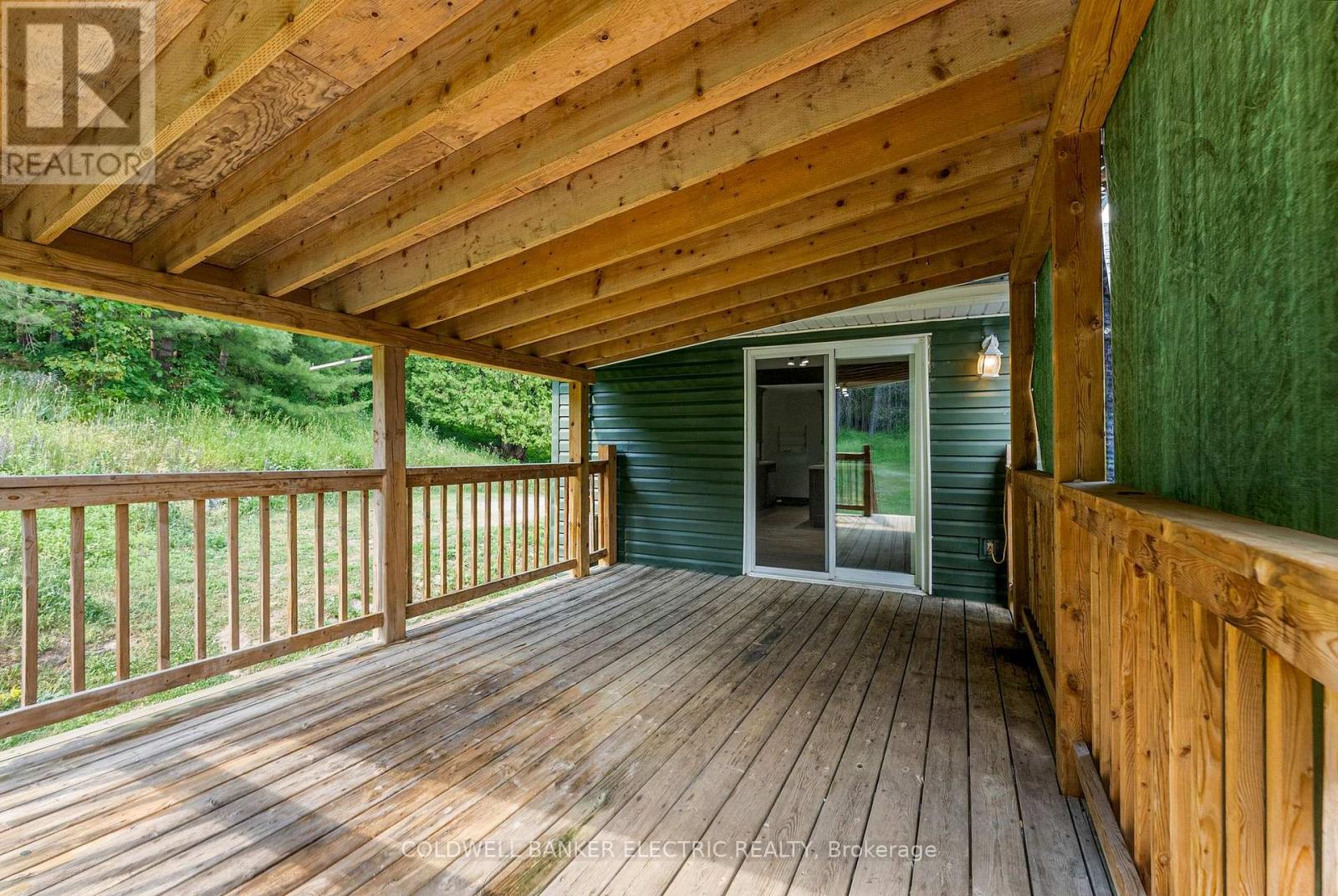 577 Weslemkoon Lake Road, Tudor And Cashel (Tudor Ward), Ontario  K0L 1W0 - Photo 30 - X12262541