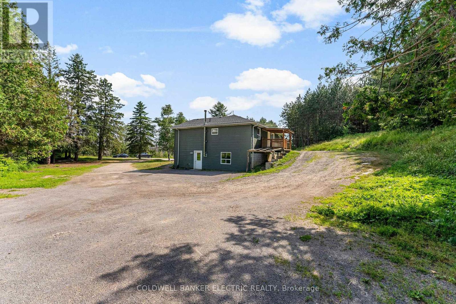 577 Weslemkoon Lake Road, Tudor And Cashel (Tudor Ward), Ontario  K0L 1W0 - Photo 32 - X12262541