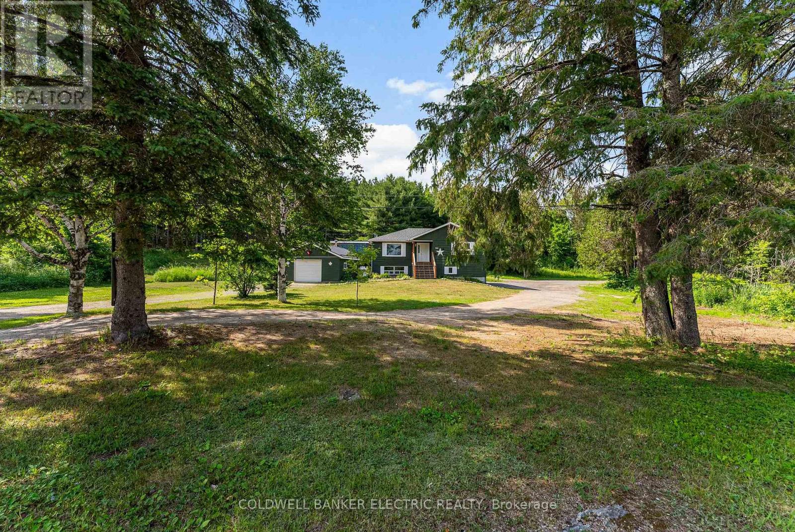 577 Weslemkoon Lake Road, Tudor And Cashel (Tudor Ward), Ontario  K0L 1W0 - Photo 33 - X12262541