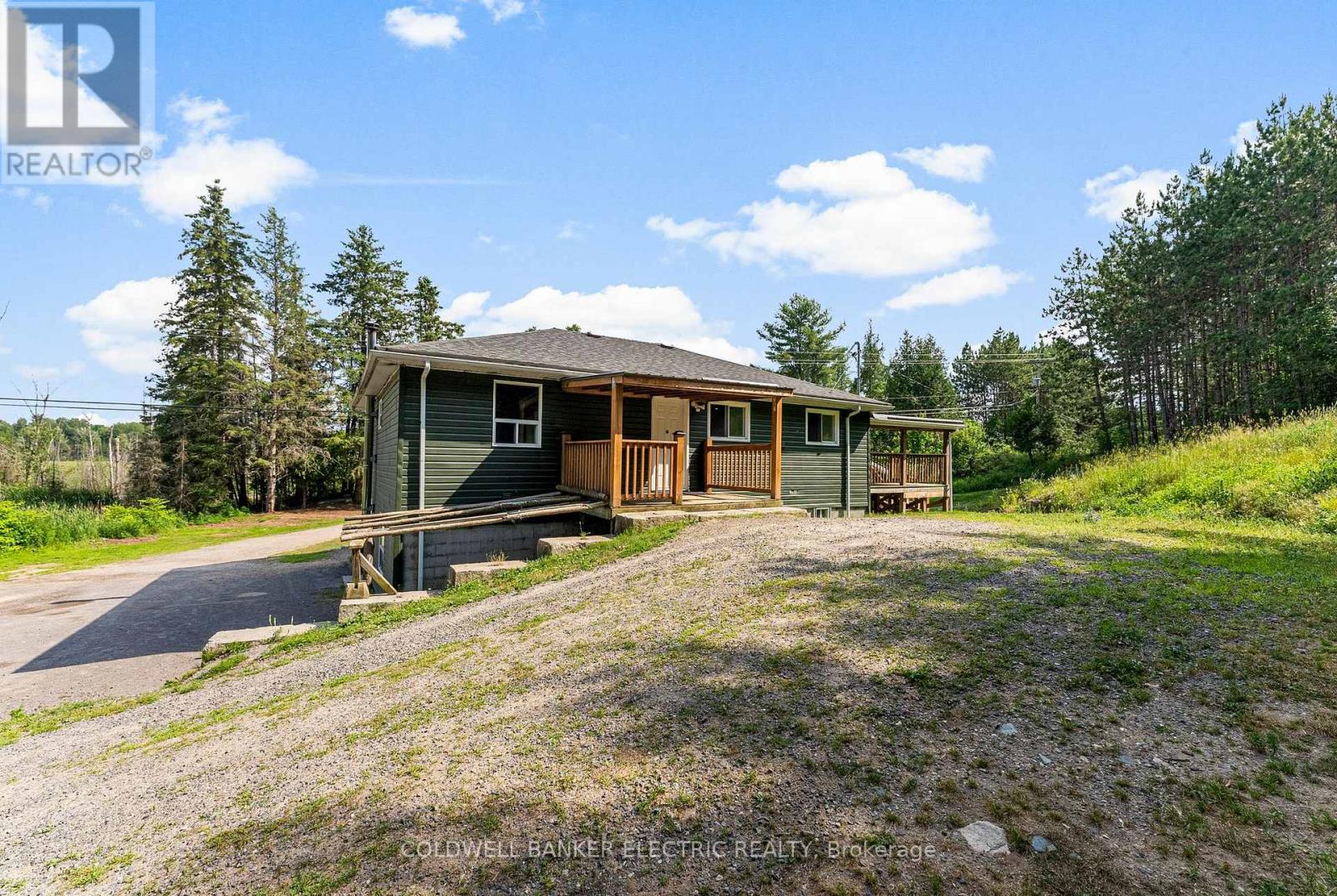 577 Weslemkoon Lake Road, Tudor And Cashel (Tudor Ward), Ontario  K0L 1W0 - Photo 34 - X12262541