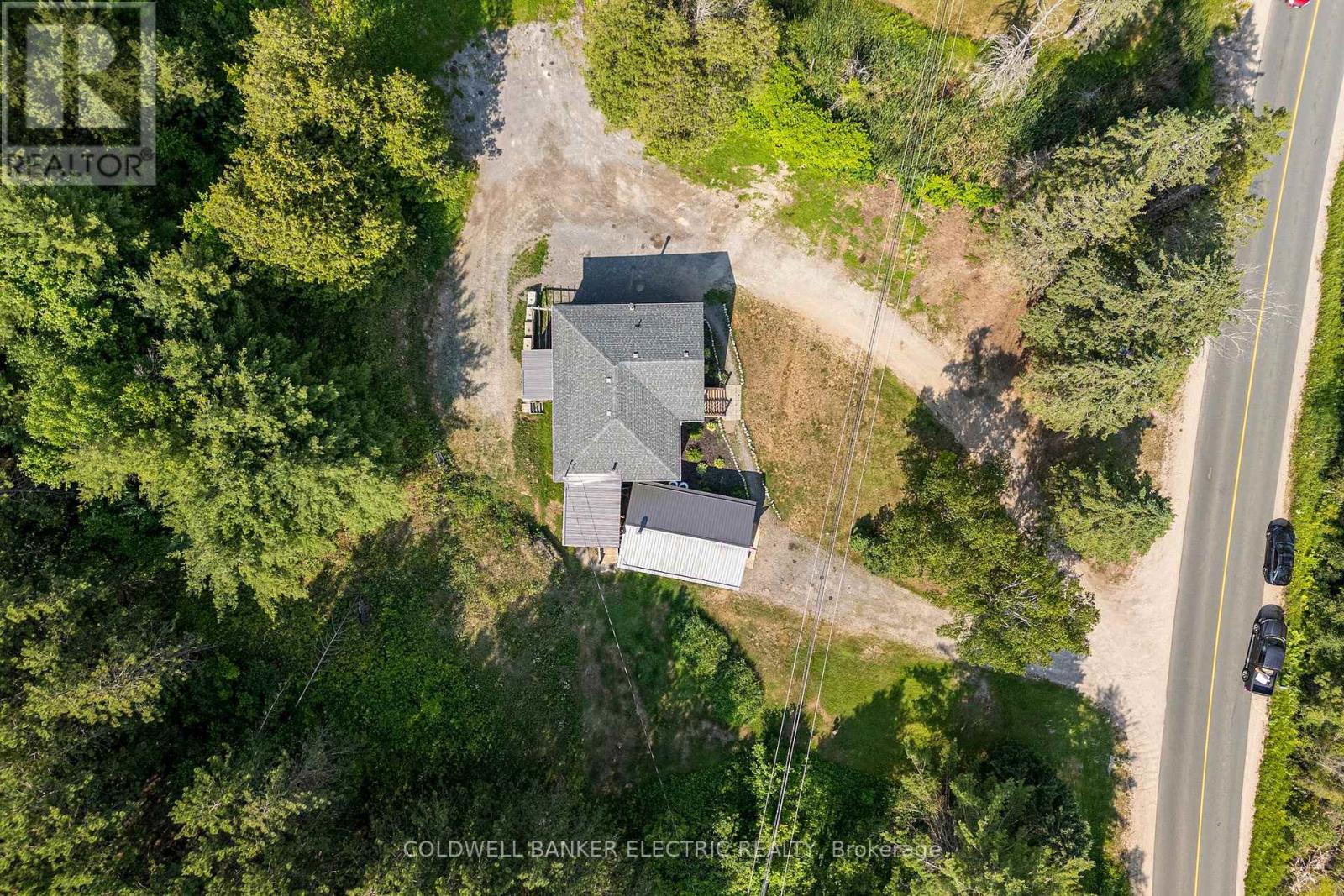 577 Weslemkoon Lake Road, Tudor And Cashel (Tudor Ward), Ontario  K0L 1W0 - Photo 35 - X12262541