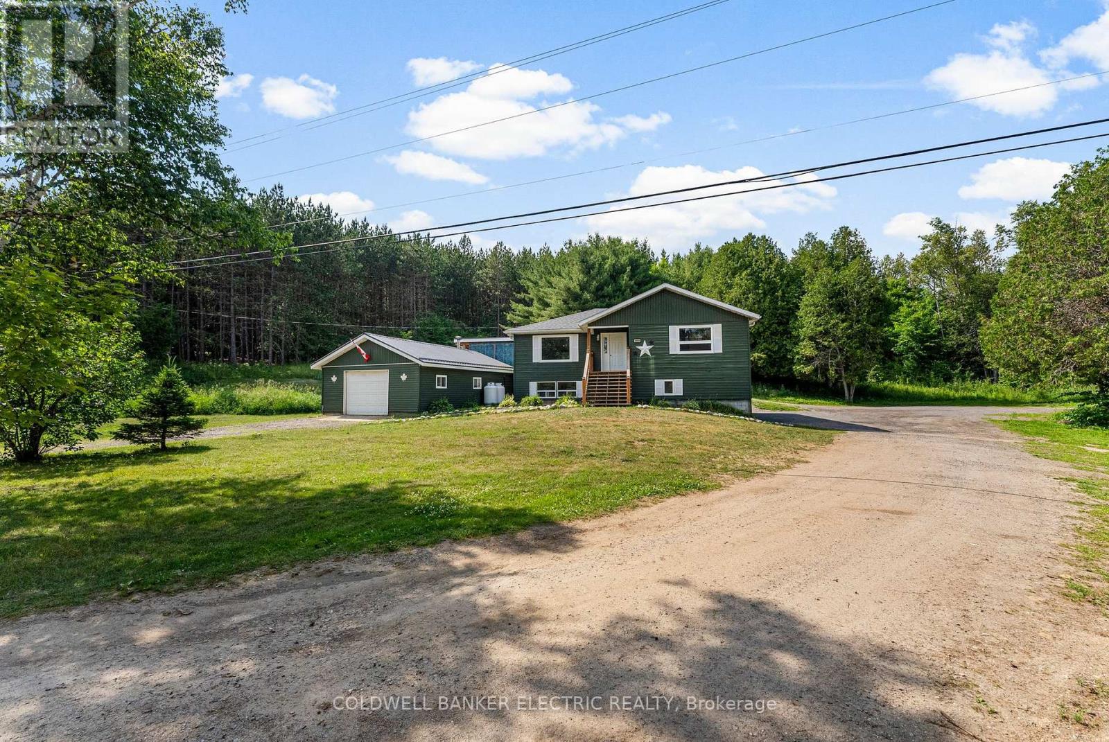 577 Weslemkoon Lake Road, Tudor And Cashel (Tudor Ward), Ontario  K0L 1W0 - Photo 36 - X12262541