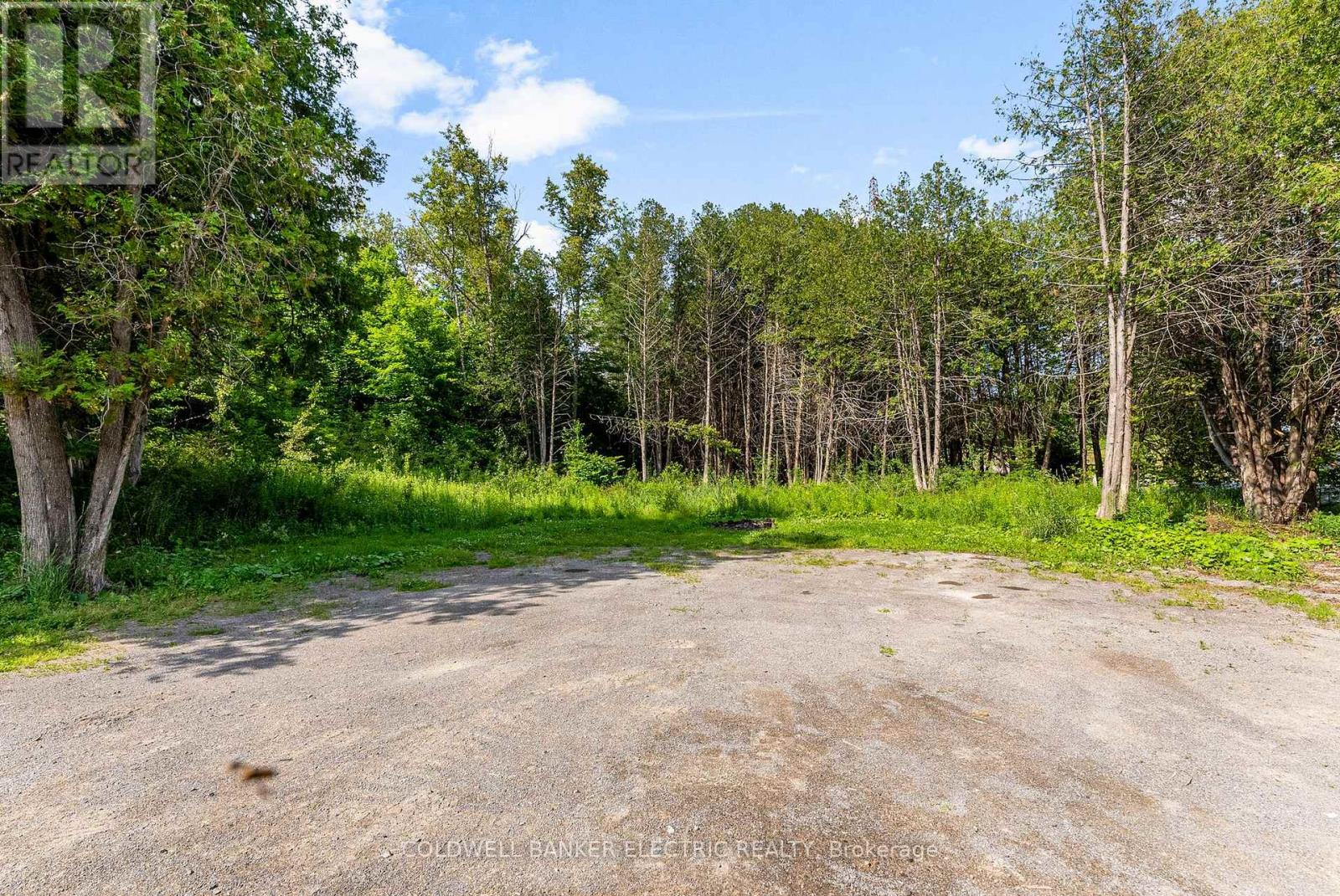 577 Weslemkoon Lake Road, Tudor And Cashel (Tudor Ward), Ontario  K0L 1W0 - Photo 37 - X12262541