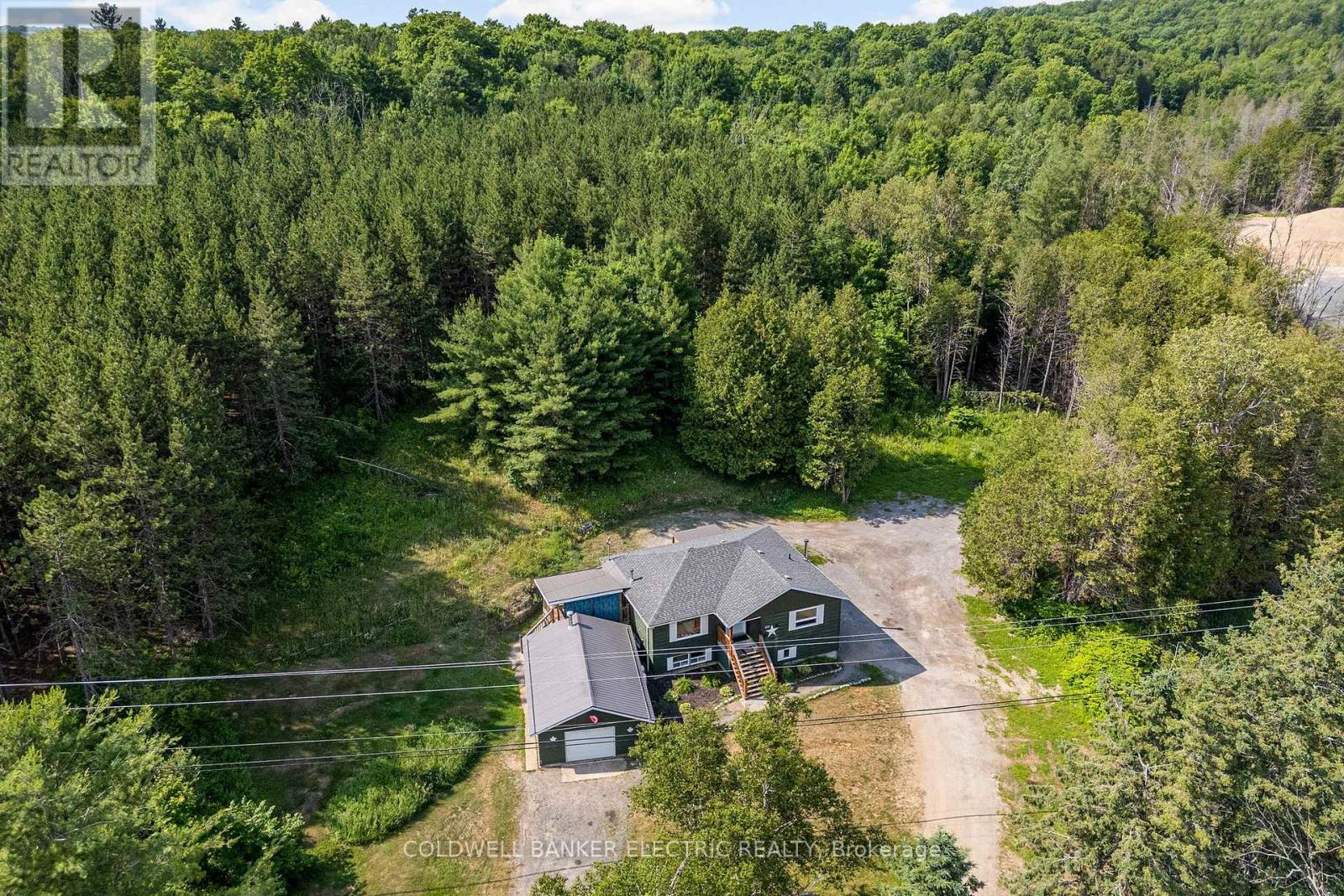 577 Weslemkoon Lake Road, Tudor And Cashel (Tudor Ward), Ontario  K0L 1W0 - Photo 38 - X12262541